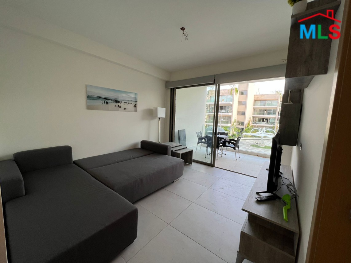 Chalet For Sale In A Gated Community in Tabarja