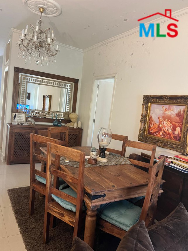 Duplex Apartment For Sale in Baabdat