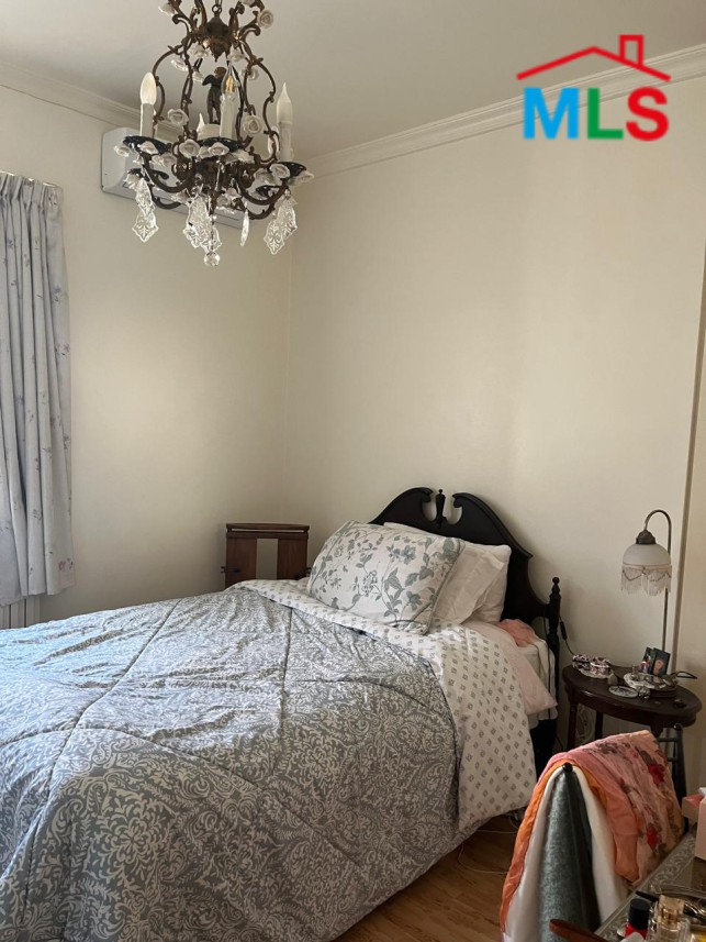 Duplex Apartment For Sale in Baabdat