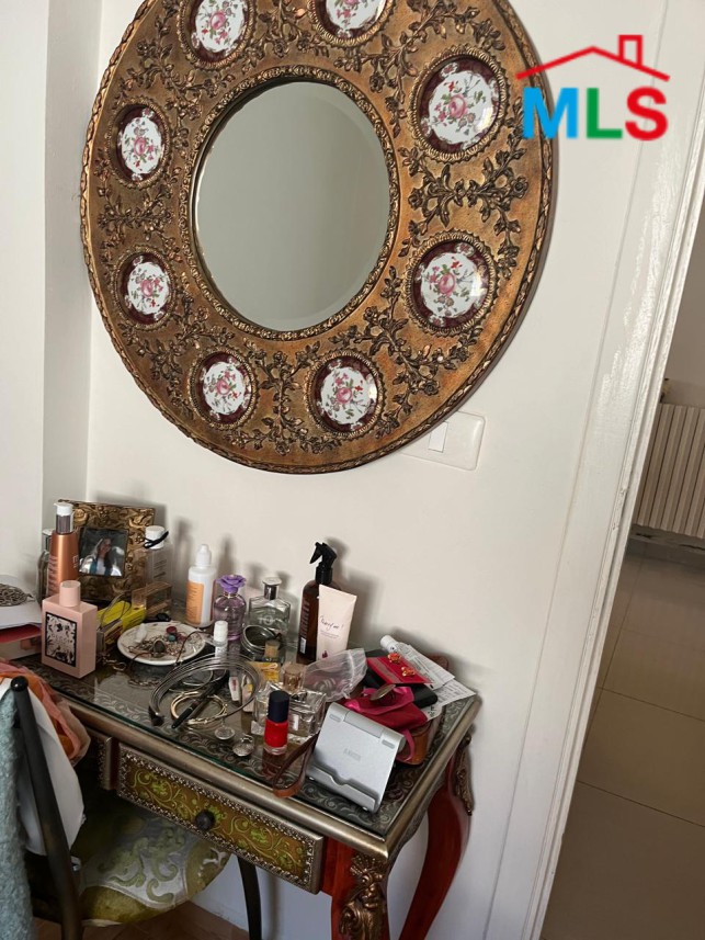 Duplex Apartment For Sale in Baabdat