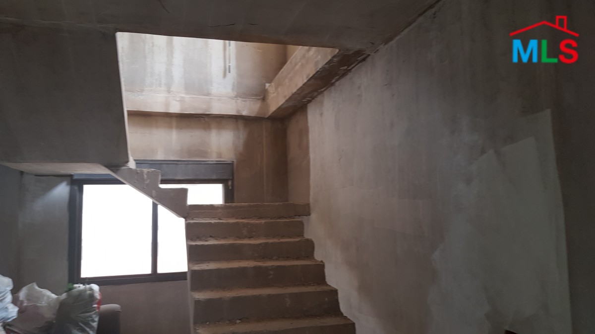 Duplex Apartment For Sale In A Prime Location In New Shayle
