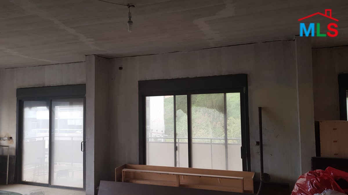 Duplex Apartment For Sale In A Prime Location In New Shayle
