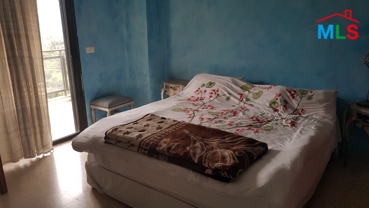 Duplex Apartment For Sale In A Prime Location In New Shayle