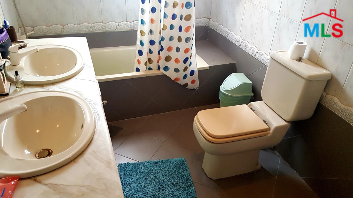 Duplex Apartment For Sale In A Prime Location In New Shayle