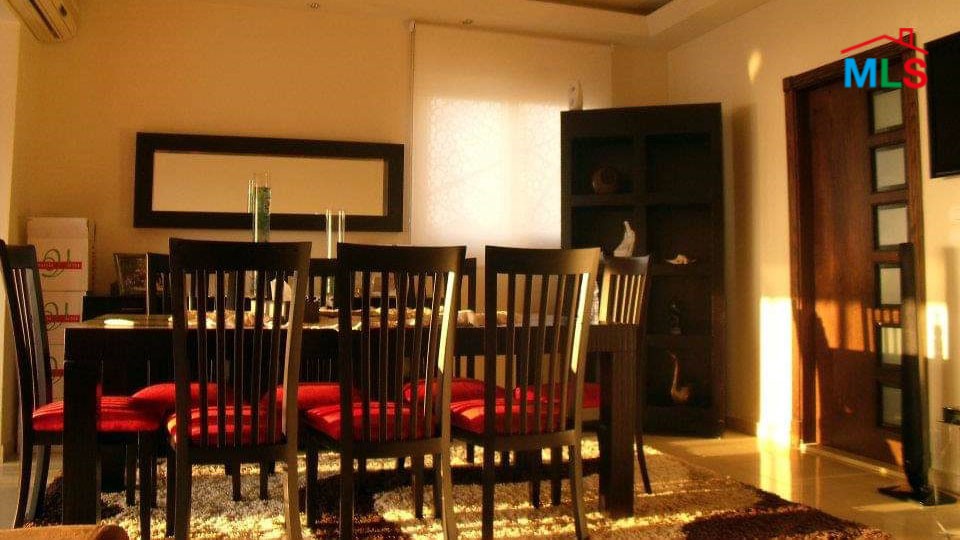 Spacious Apartment For Sale in Zouk Mosbeh