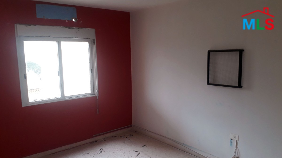 Hot Deal !! Large Apartment For Sale in Beit Chaar with a Nice View