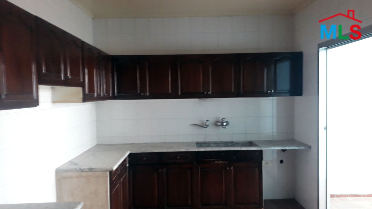 Hot Deal !! Large Apartment For Sale in Beit Chaar with a Nice View