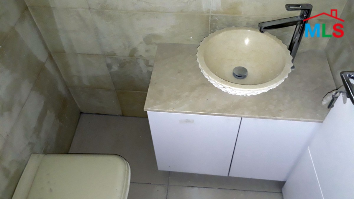 Spacious Apartment For Sale in Antelias With a Nice View