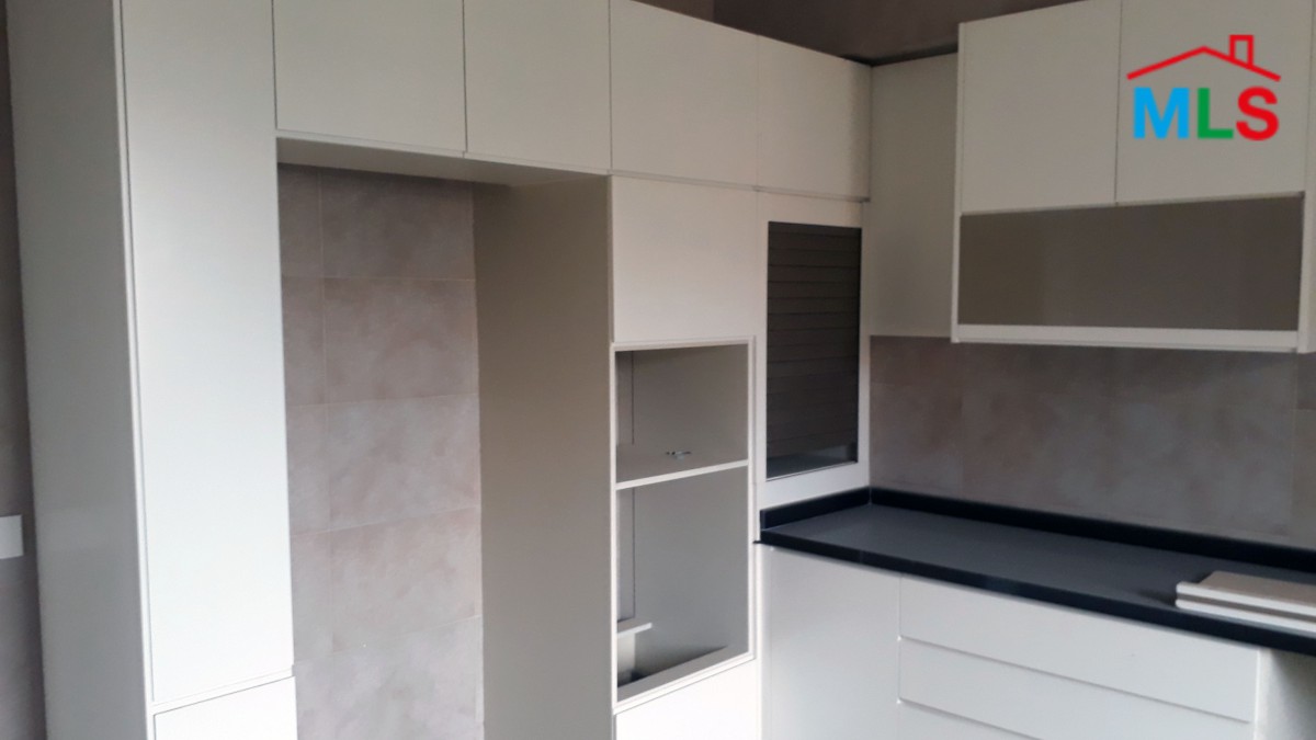 Spacious Apartment For Sale in Antelias With a Nice View