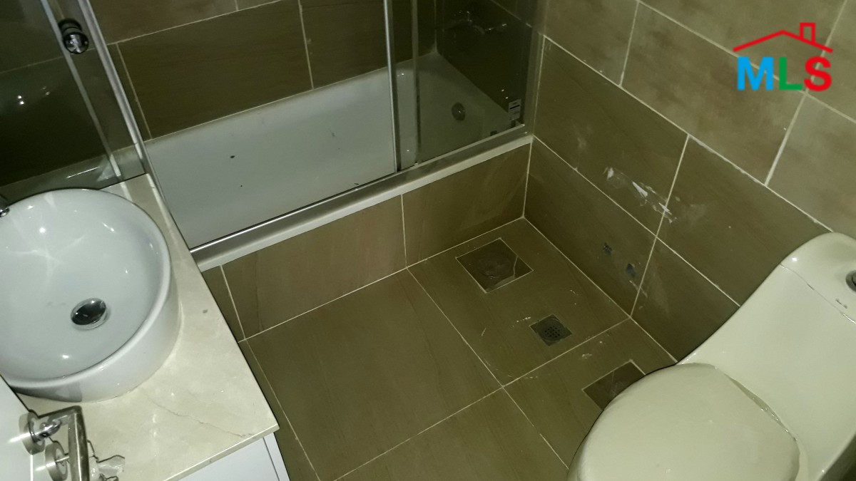 Spacious Apartment For Sale in Antelias With a Nice View