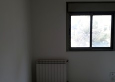 from db
