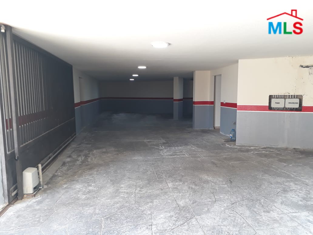 Duplex For Sale With Splendid View in a Calm Area of Baabdat