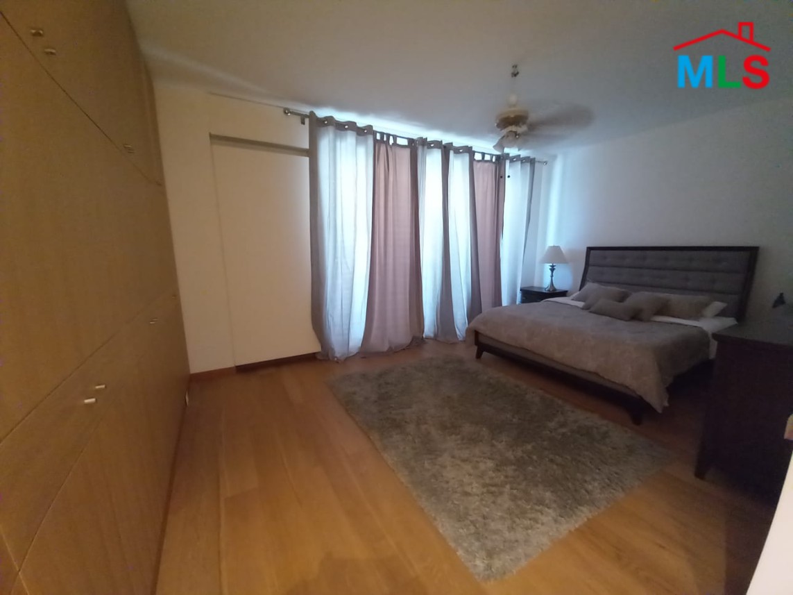 Spacious High-End Finishing Apartment For Sale in Prime Location of Adma