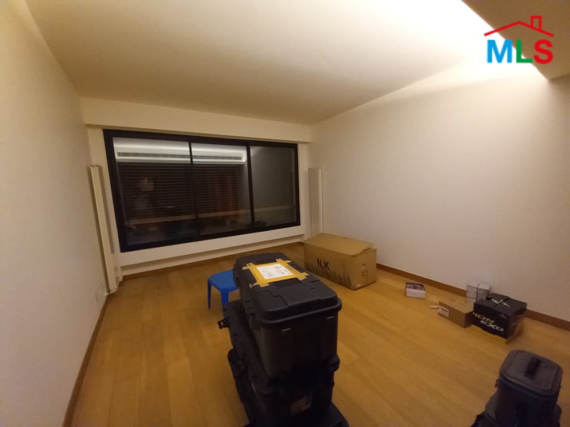 Spacious High-End Finishing Apartment For Sale in Prime Location of Adma