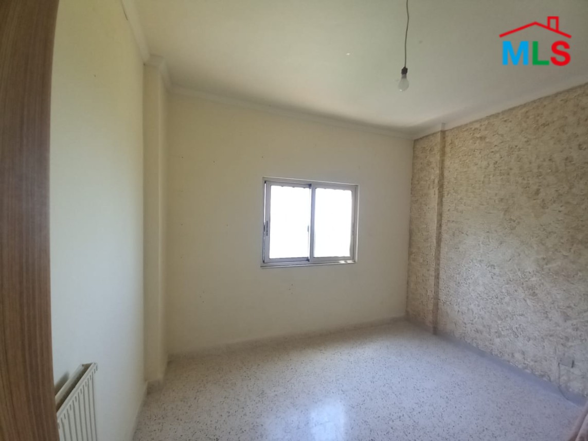 Spacious High-End Finishing Apartment For Sale in Prime Location of Adma