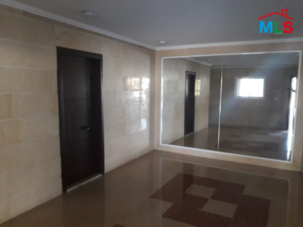 Spacious Apartment of 300 sqm For Sale in Marina Hills Dbayeh
