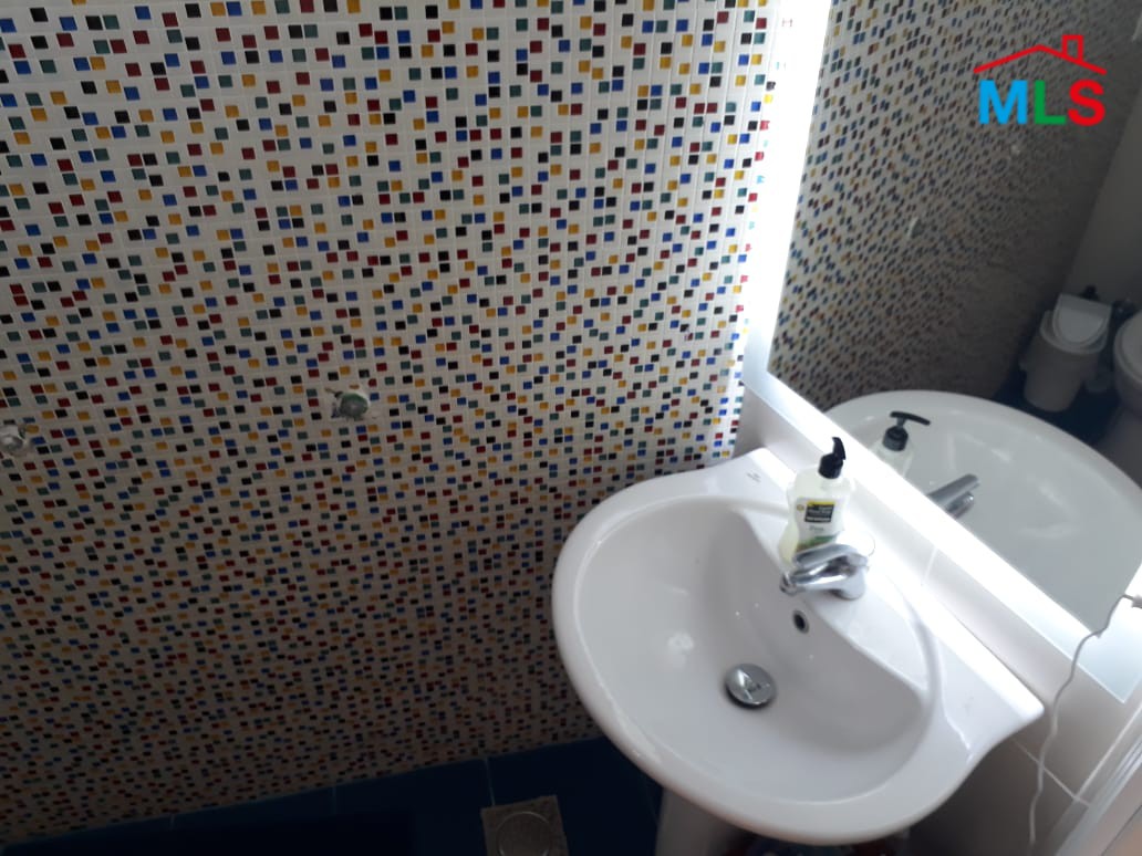 Spacious Apartment of 300 sqm For Sale in Marina Hills Dbayeh