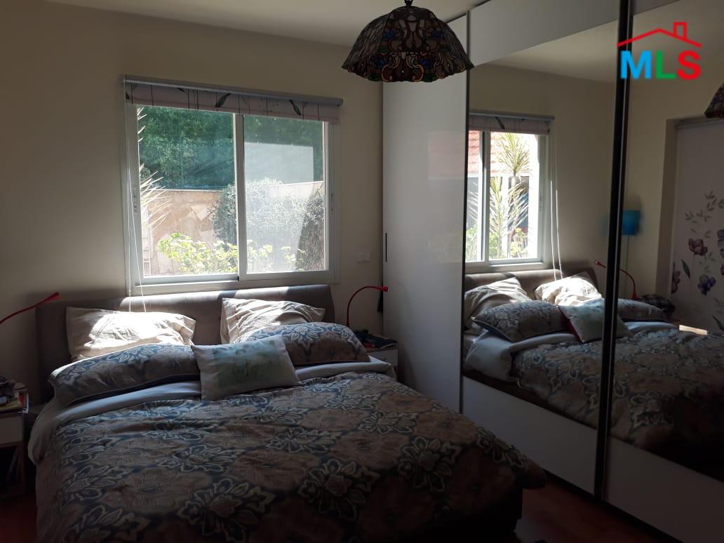Spacious Apartment of 300 sqm For Sale in Marina Hills Dbayeh