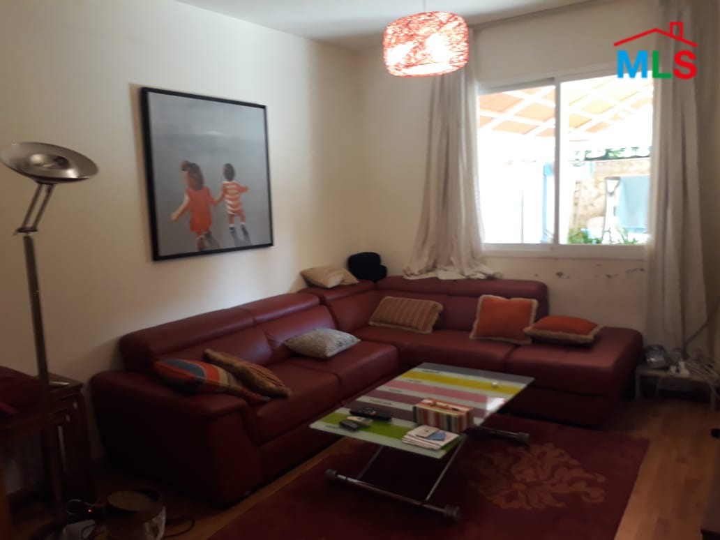 Spacious Apartment of 300 sqm For Sale in Marina Hills Dbayeh