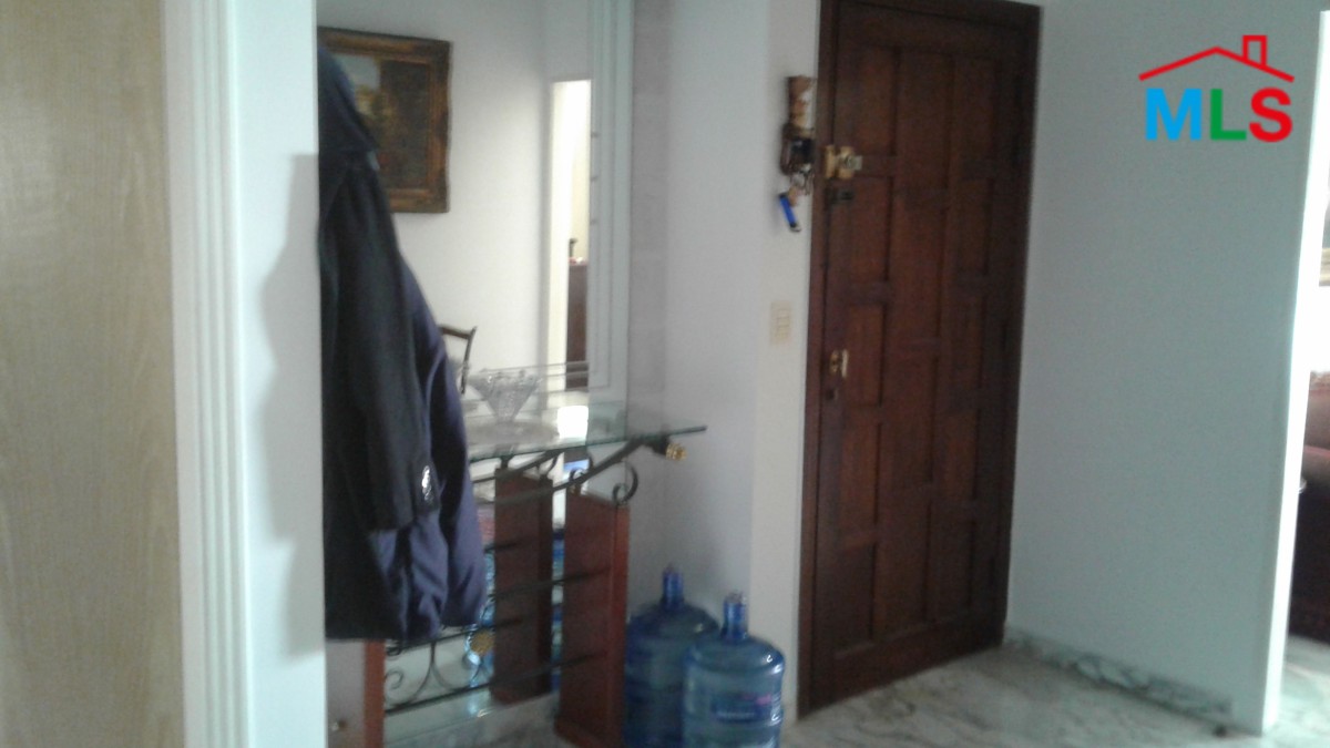 Renovated Apartment For Sale in Dik El Mehdi