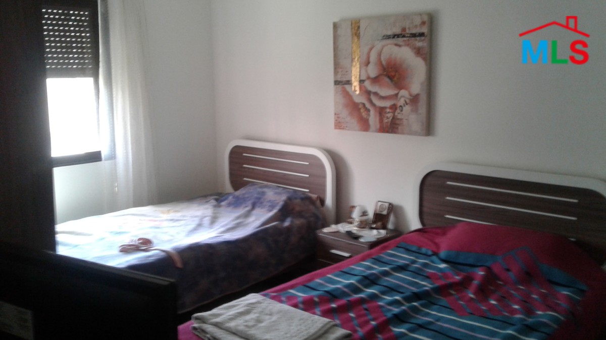 Renovated Apartment For Sale in Dik El Mehdi