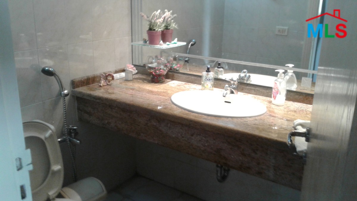 Renovated Apartment For Sale in Dik El Mehdi