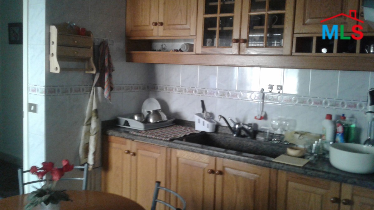Renovated Apartment For Sale in Dik El Mehdi