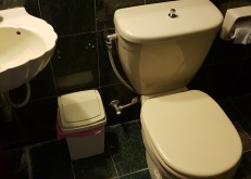 from db