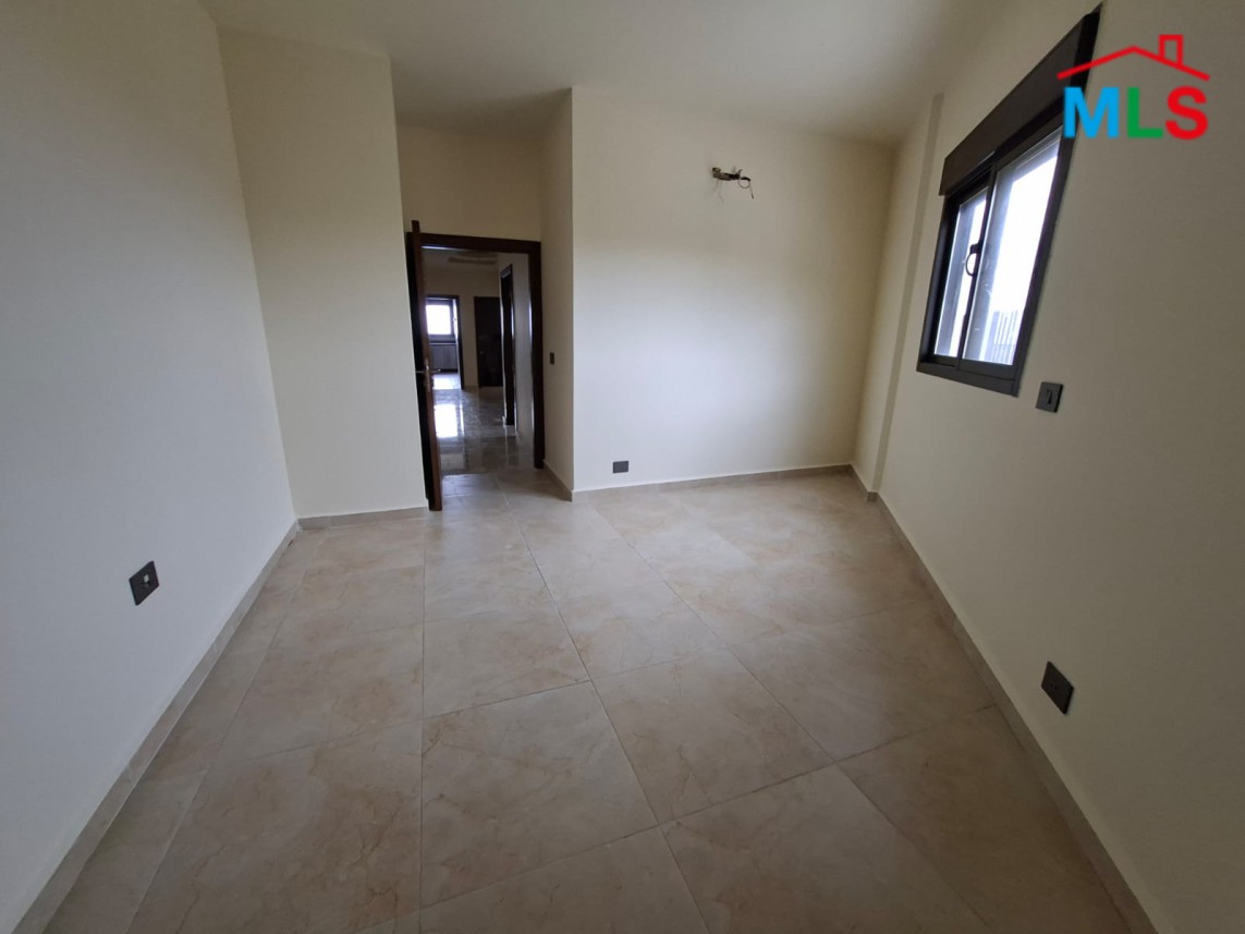 Simplex Apartment For Sale In Blat with a Large Terrace