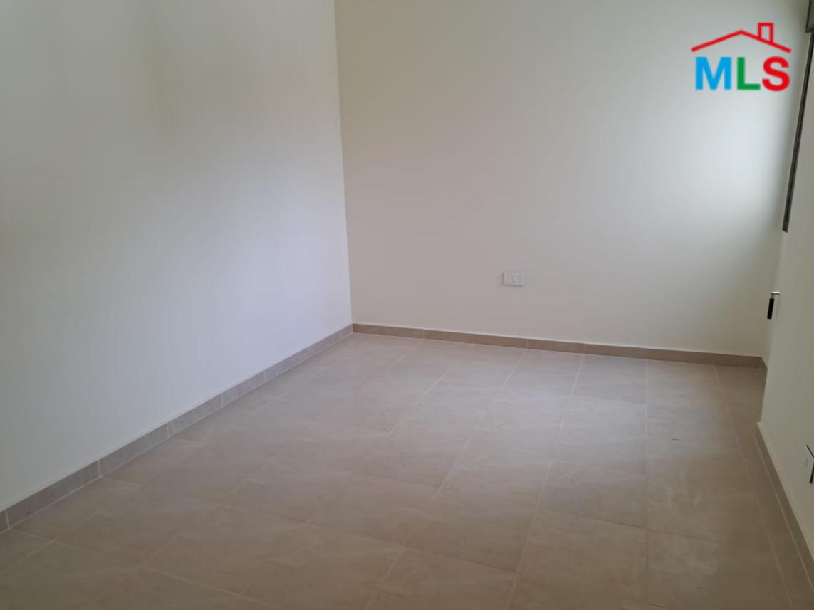Simplex Apartment For Sale in Jdayel With Nice Sea View