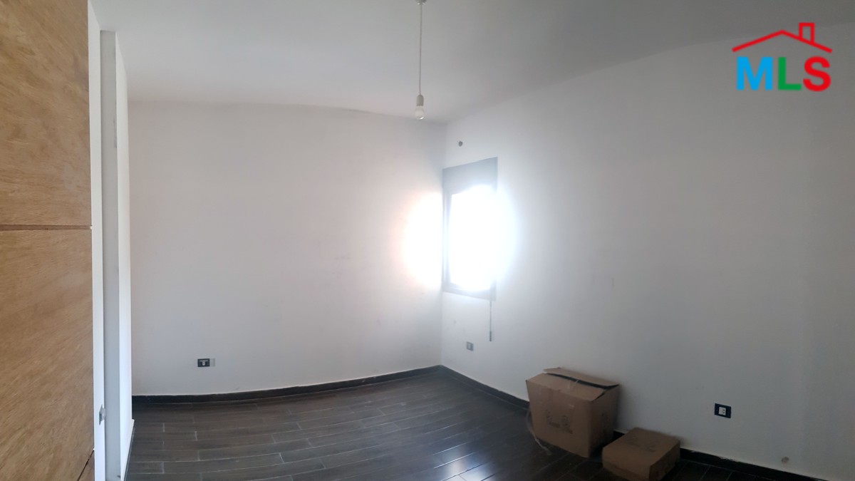 Brand New Apartment With A View For Sale in Zouk Mikael