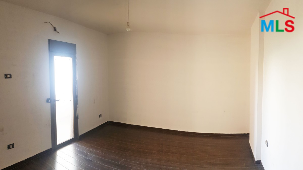 Brand New Apartment With A View For Sale in Zouk Mikael
