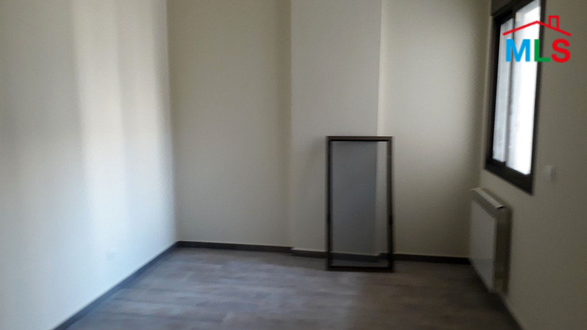 Nice Duplex For Sale In A Calm Area Of Bsalim With Panoramic View