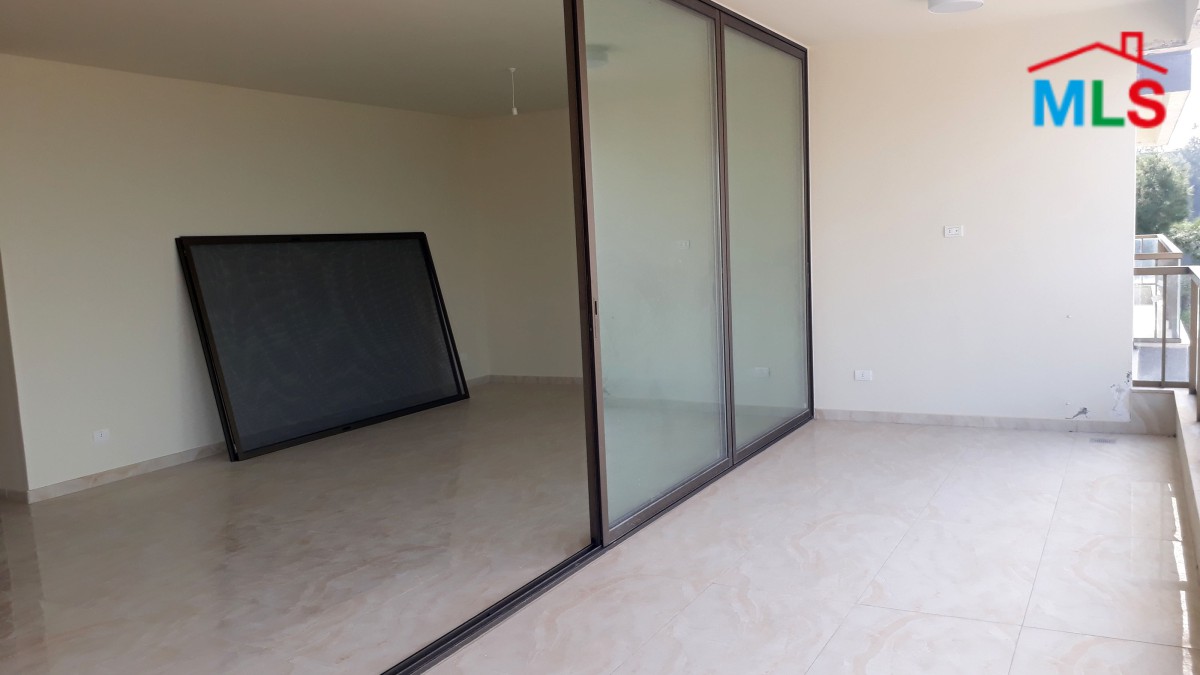 Nice Duplex For Sale In A Calm Area Of Bsalim With Panoramic View