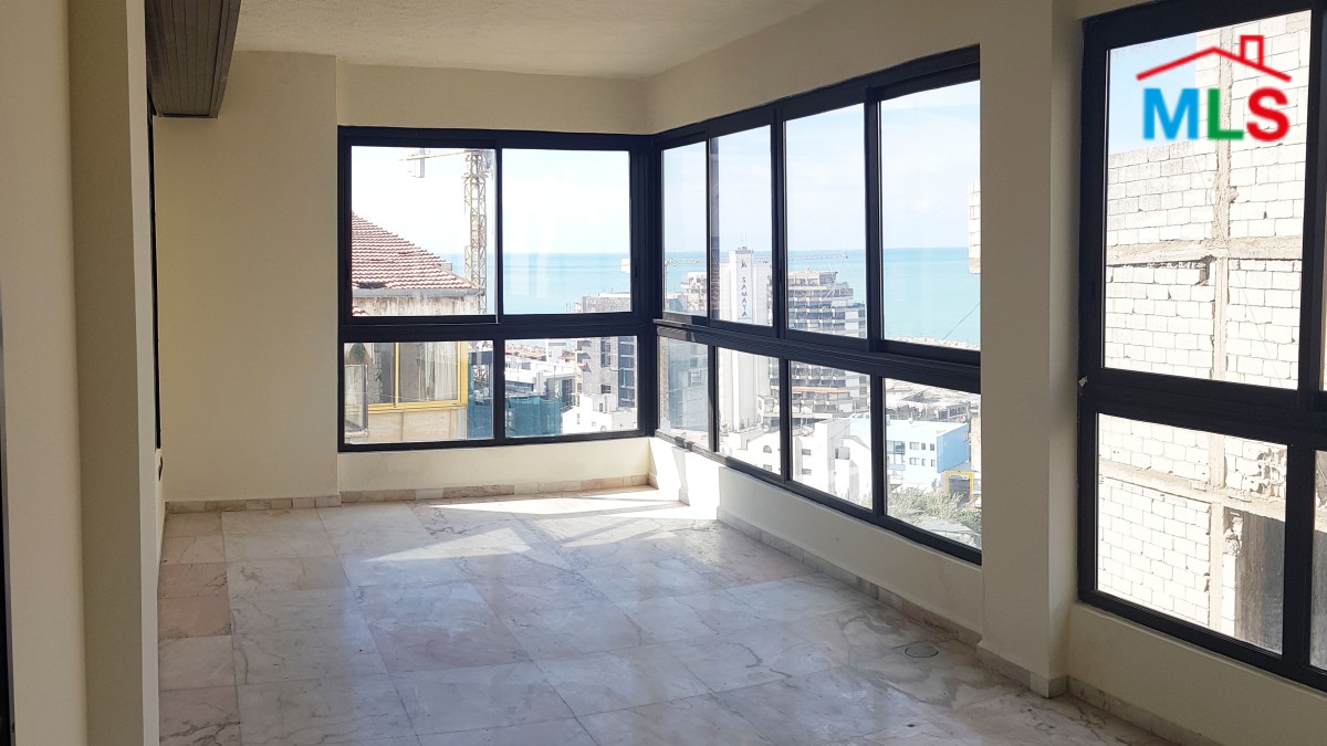 Apartment For Sale Primely located in Sarba