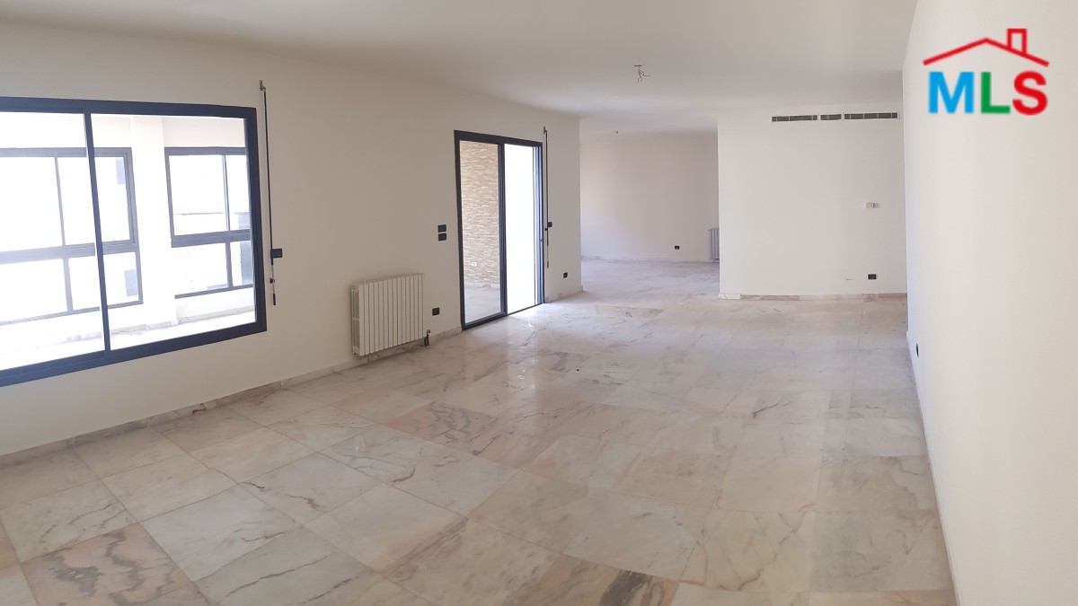 Apartment For Sale Primely located in Sarba