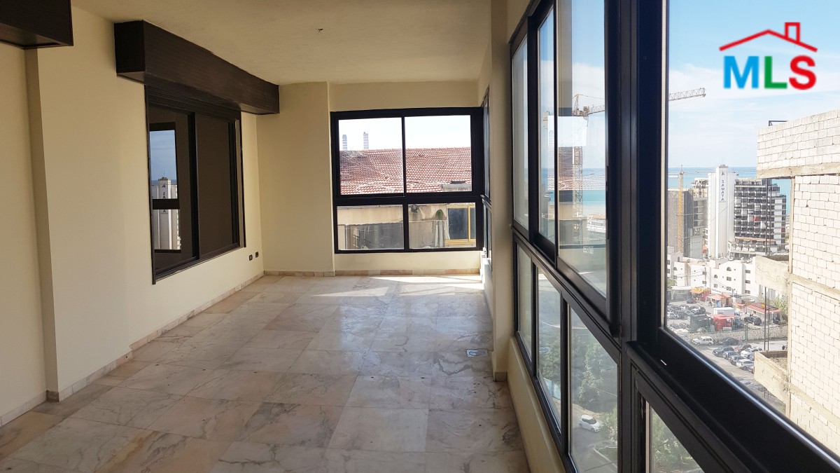 Apartment For Sale Primely located in Sarba
