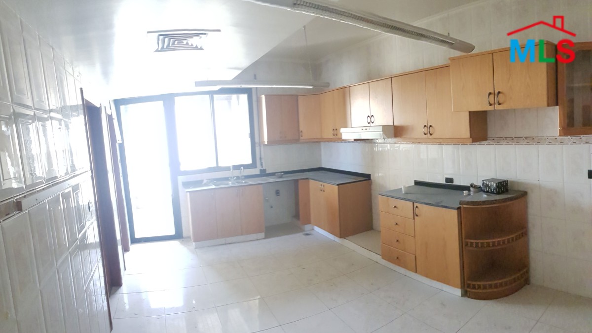 Apartment For Sale Primely located in Sarba
