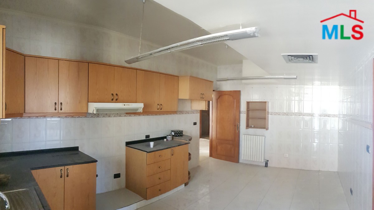 Apartment For Sale Primely located in Sarba