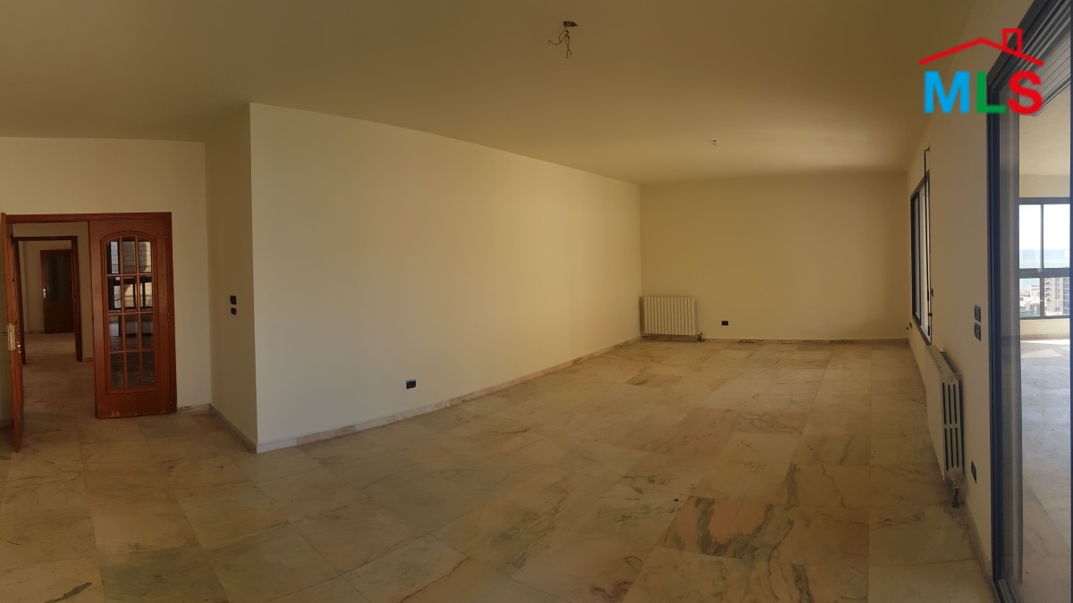 Apartment For Sale Primely located in Sarba