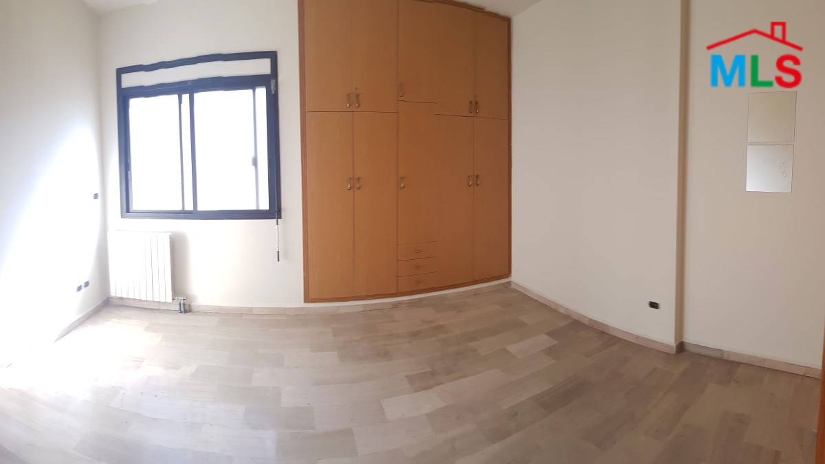 Apartment For Sale Primely located in Sarba