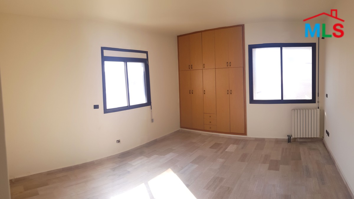 Apartment For Sale Primely located in Sarba