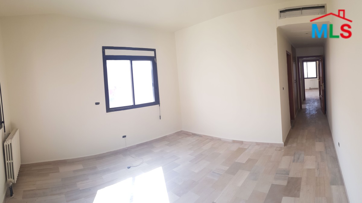 Apartment For Sale Primely located in Sarba