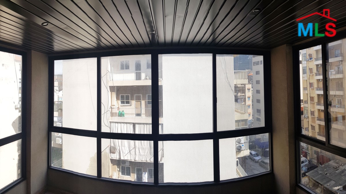Apartment For Sale Primely located in Sarba