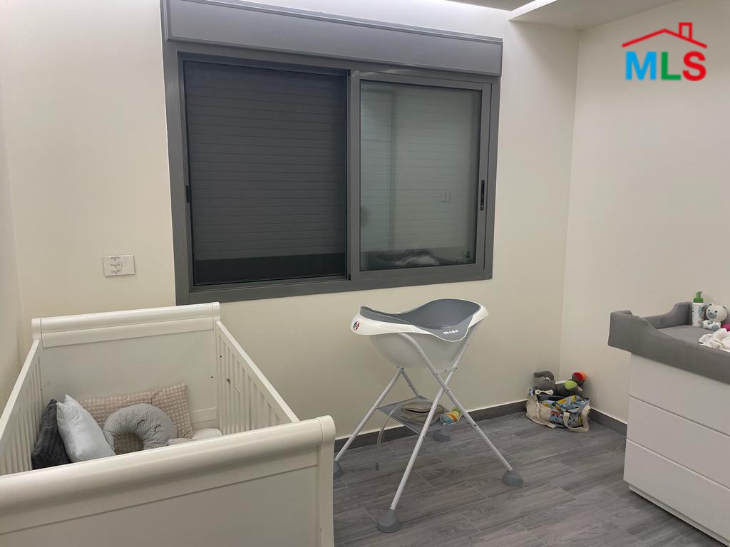 Duplex Apartment For Sale in Blat - Jbeil in A Gated Community