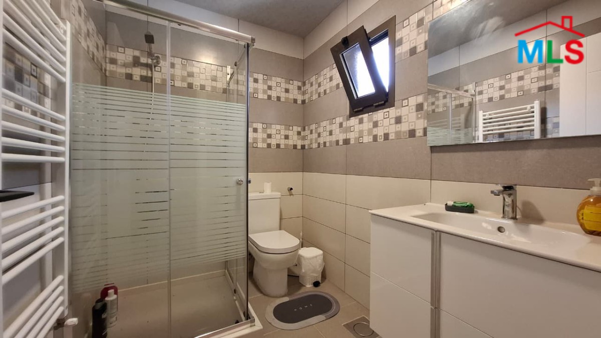 Duplex For Sale Located In A Brand New Project In Hboub