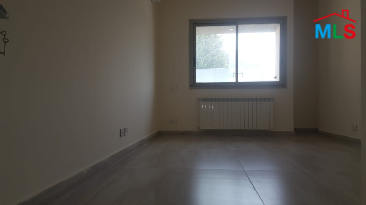 Duplex For Sale with Panoramic View in Yarze