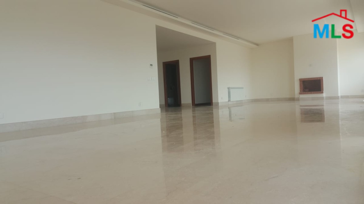 Duplex For Sale with Panoramic View in Yarze