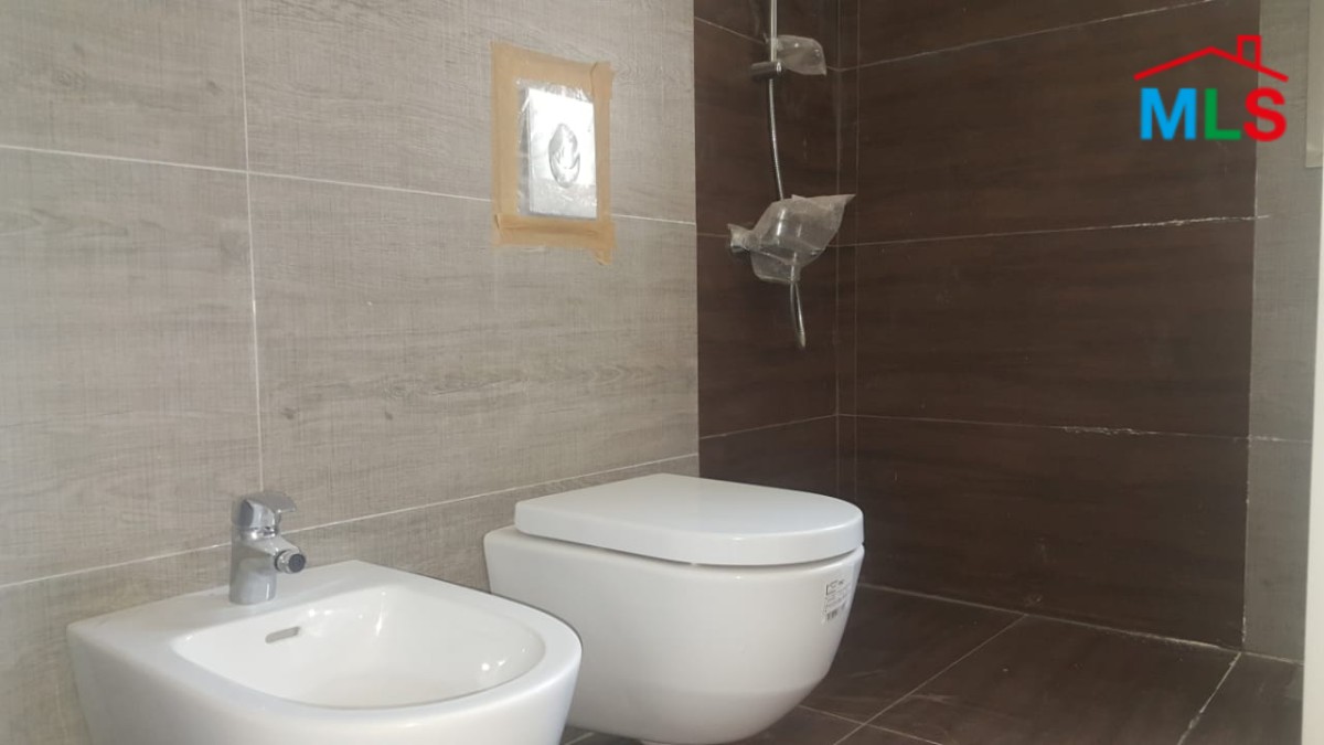 Duplex For Sale with Panoramic View in Yarze