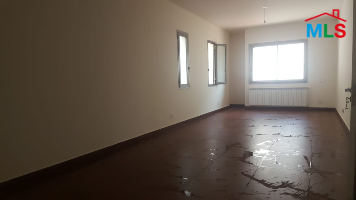 Duplex For Sale with Panoramic View in Yarze